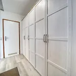 - Haus N, App 0n0612