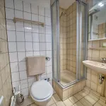 - Haus N, App 0n0612 Appartamento Heiligenhafen
