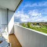 - Haus N, App 0n0612 Appartamento *