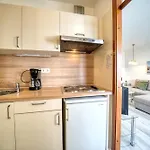- Haus N, App 0n0612 Appartamento *