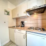 - Haus N, App 0n0612 Appartamento